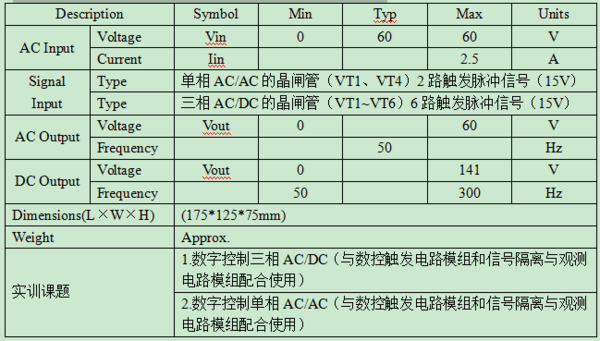 晶閘管主電路模組1.png