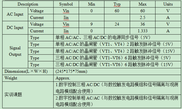 數控觸發(fā)電路模組11.png